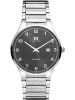 Danish Design Vágar IQ94Q1312 men’s watch