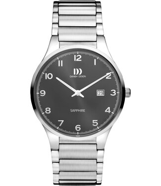 Vágar IQ94Q1312 Herrenuhr
