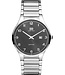 Vágar IQ94Q1312 Herrenuhr