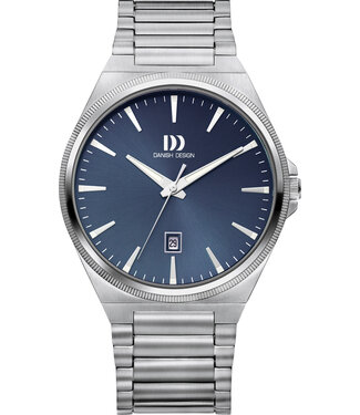 DKx Pro IQ99Q1303 Herrenuhr
