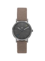 Danish Design IV16Q1313 horloge