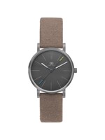 Danish Design IV16Q1313 watch