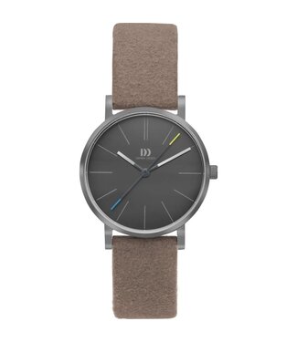 IV16Q1313 horloge