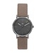 IV16Q1313 watch