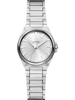 Danish Design DKx Pro IV92Q1303 dameshorloge