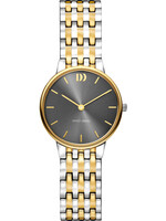 Danish Design Celeste IV94Q1311 women’s watch