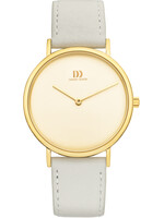Danish Design Marilyn IV10Q1247 women’s watch