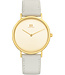 Marilyn IV10Q1247 women’s watch