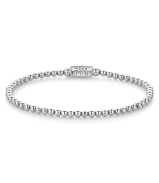 Silver Shine - 3mm S