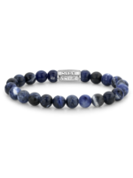 Rebel and Rose Midnight Blue - 8mm L