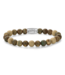Rebel & Rose Desert Oasis - 8mm kralenarmband L+