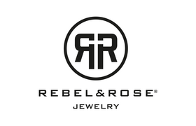 Rebel and Rose