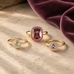 Sieraden