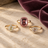 Sieraden