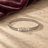 Buddha to Buddha Armbänder
