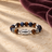 Buddha to Buddha beads bracelets