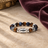 Buddha to Buddha beads jewellery