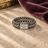 Black rhodium