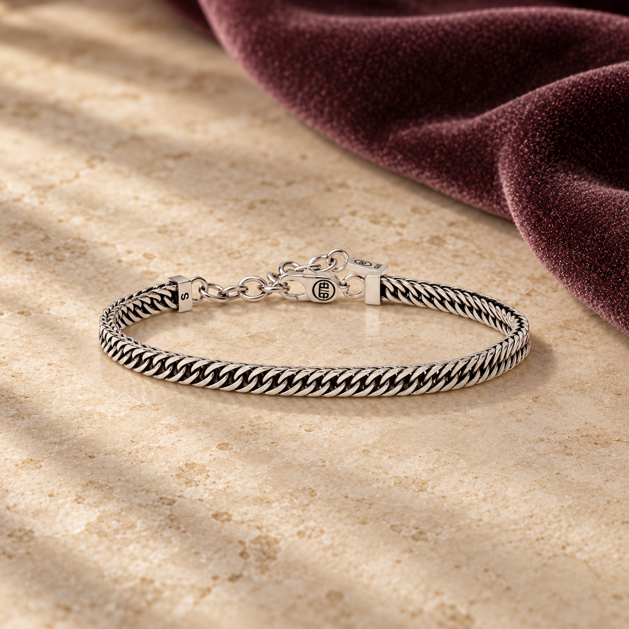 Shop Buddha to Buddha accessories at Juwelier De Vaal
