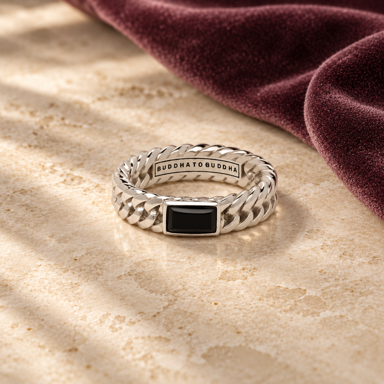 Shop Buddha to Buddha sale at Juwelier De Vaal