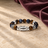 Buddha to Buddha gemstone jewellery