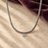 Kettingen & Colliers