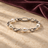 New Buddha to Buddha jewellery