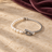 Buddha to Buddha pearl jewellery
