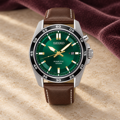 Horloges