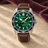 Horloges
