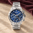 BOSS horloges