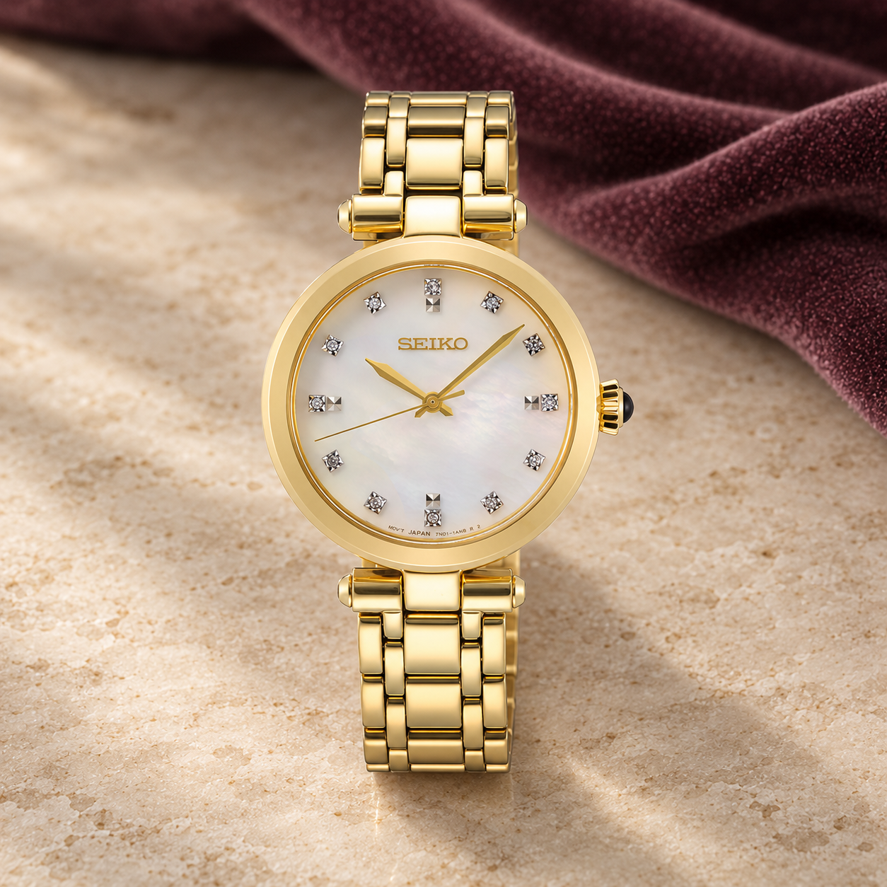 Dames bei Juwelier de Vaal kaufen