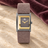 Danish Design women’s watches