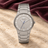 Danish Design men’s watches