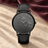 Danish Design unisex watches