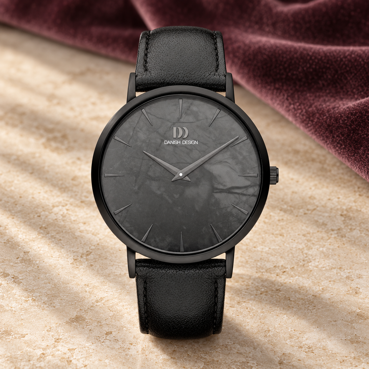 Danish Design unisex watches