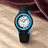 Children's watches