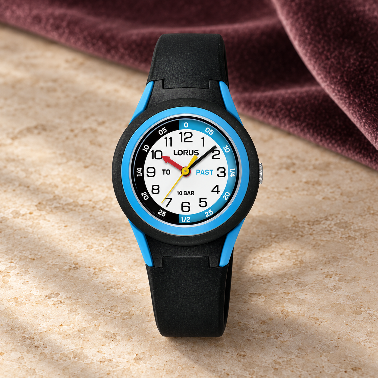 Kinderuhr kaufen