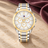 Tommy Hilfiger horloges
