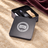 Accessoires