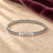 Armbanden