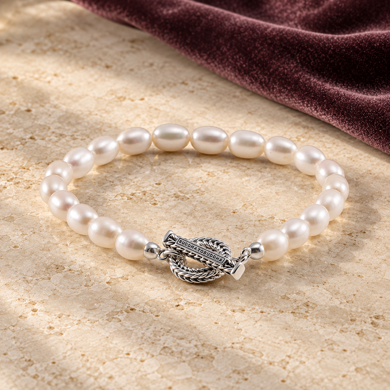 Nieuw at Juwelier de Vaal