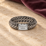Ringen