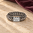 Ringen