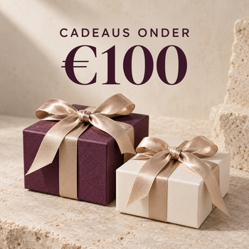 Onder €100