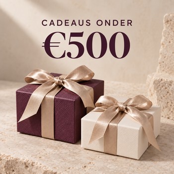 Onder €500