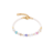 Armbanden