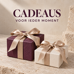 Geschenke