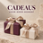 Gifts