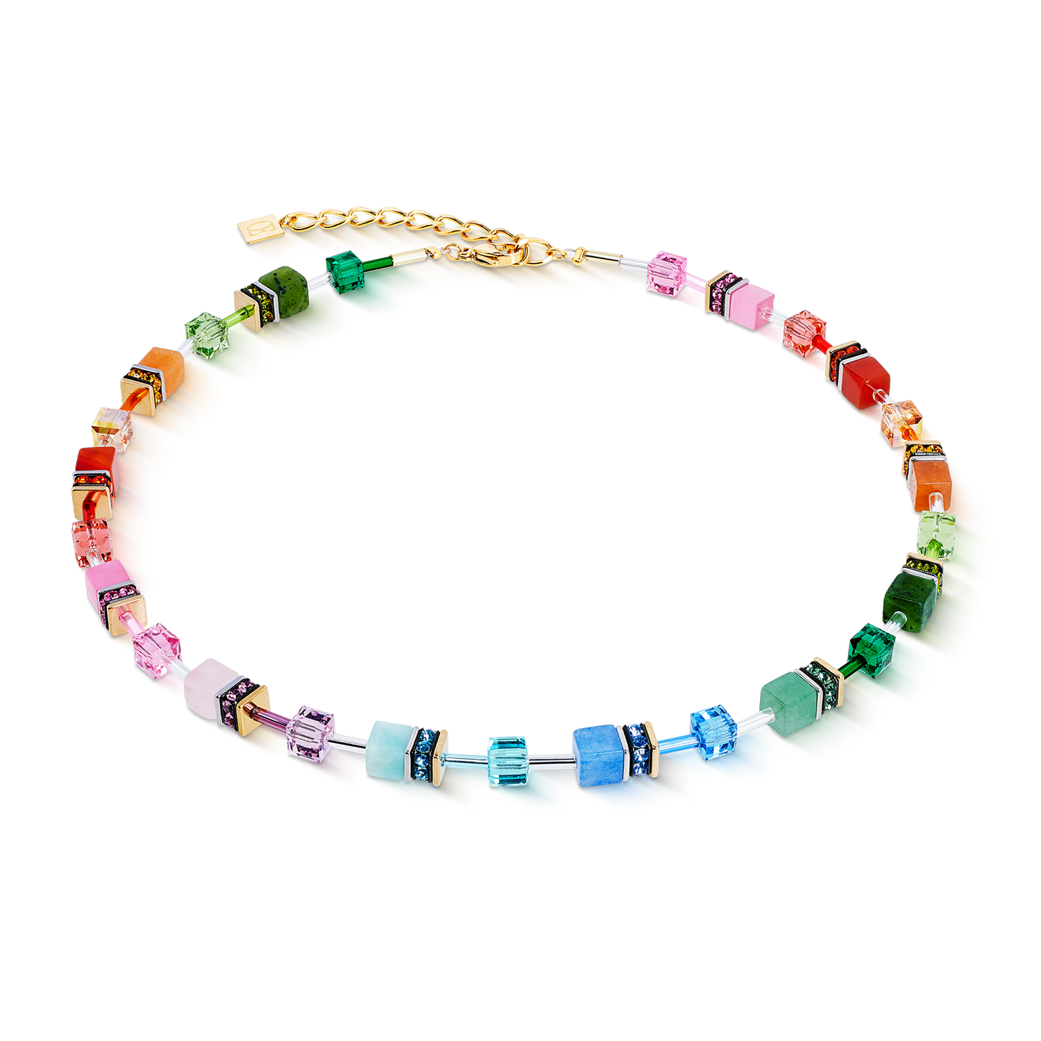 COEUR DE LION sieraden